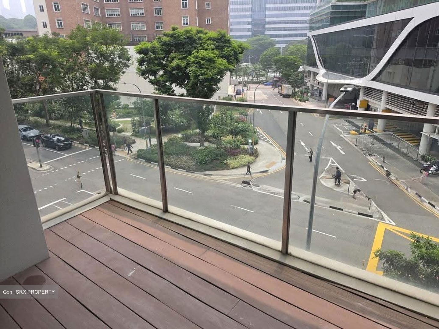 Suites At Orchard (D9), Apartment #632033411